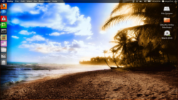 <a href="https://itoss.org/software/desktops/unity-der-universal-desktop/">Unity - Ubuntu Universal Desktop</a>