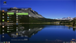 <a href="https://itoss.org/software/desktops/cinnamon/">Cinnamon – Gnome Shell etwas anders</a>
