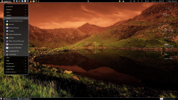 <a href="https://itoss.org/software/desktops/gnome-die-gnome-shell/">Gnome – Die Gnome Shell</a>