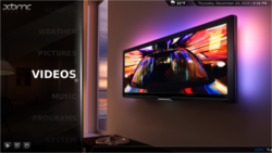 <a href="https://itoss.org/software/desktops/xbmc-das-media-center-netzwerk/">XBMC – Das Media Center Netzwerk</a>