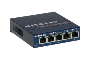 NetGear_GS105E_5_Port_300x200