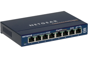 NetGear_GS108E_8_Port_300x200