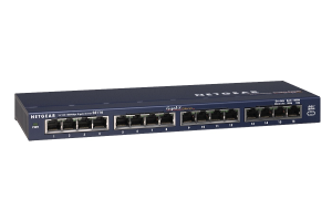 Netgear_GS116GE_GBIC_Switch_FRONT_300x200